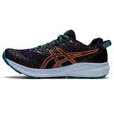 ASICS Fuji Lite 3 Womens Shoes - Final Clearance