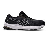 ASICS GT-2000 11 2A Womens Shoes - Final Clearance