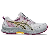 ASICS GEL-Venture 9 D Womens Shoes - Final Clearance
