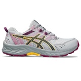 ASICS GEL-Venture 9 D Womens Shoes