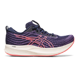 ASICS Evoride Speed Womens Shoes - Final Clearance