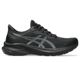 ASICS GT-1000 13 B Womens Shoes