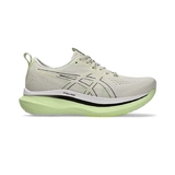 ASICS Glideride Max D Womens Shoes