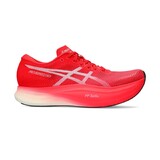 ASICS Metaspeed Sky+ Unisex Shoes - Final Clearance