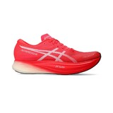 ASICS Metaspeed Edge+ Unisex Shoes