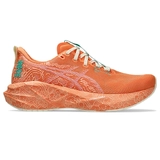 ASICS Novablast 5 Tokyo Unisex Shoes