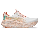 ASICS Gel-Nimbus 28 Tokyo Unisex Shoes