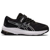 ASICS GT-1000 11 PS Kids Shoes - Final Clearance