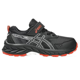 ASICS Pre Venture 9 PS Kids Shoes