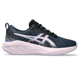 ASICS Novablast 4 GS Kids Shoes