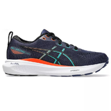 ASICS GEL-Kayano 31 GS Kids Shoes