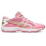 ASICS GEL-Netburner Academy 9 B Womens Shoes