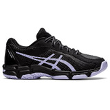 ASICS Netburner Super GS Kids Shoes