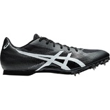 Asics Hyper Middle Distance 7 Unisex Shoes - Final Clearance