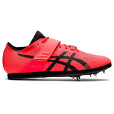 ASICS Long Jump Pro 3 Unisex Shoes