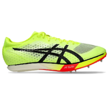 ASICS Metaspeed Middle Distance Paris Unisex Shoes