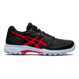 ASICS Field Ultimate FF Womens Shoes - Final Clearance
