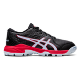 ASICS GEL-Peake 2 Womens Shoes - Final Clearance