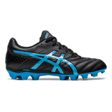 ASICS Lethal Flash IT 2 GS Kids Shoes