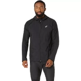 ASICS Road Packable Mens Jacket