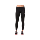 ASICS Silver Womens Tights - Classic