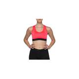 ASICS Logo Womens Bra - Classic