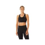 ASICS Cross Back Strapped Womens Bra