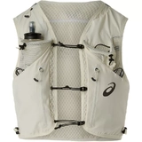 ASICS Fujitrail Unisex Vest