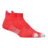 ASICS Metaspeed Ankle Unisex Socks