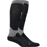 ASICS Performance Run Unisex Compression Socks