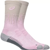 ASICS Performance Crew Run Unisex Compression Socks