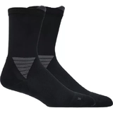 ASICS Fujitrail Crew Unisex Socks