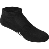 ASICS Pace Low Unisex Socks