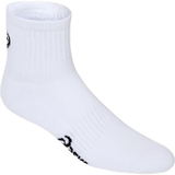 ASICS Pace Quarter Unisex Socks