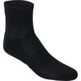 ASICS Pace Quarter Unisex Socks