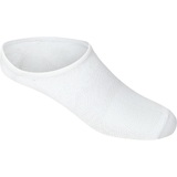 ASICS Pace Invisible Unisex Socks