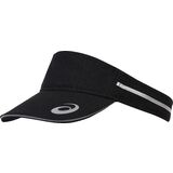ASICS Running Visor