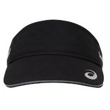 ASICS Running Visor