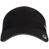 ASICS Running Cap