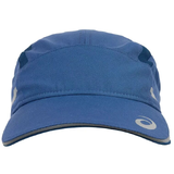 ASICS Running Cap