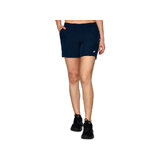 ASICS 6 Inch Womens Shorts