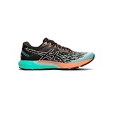 ASICS DynaFlyte 4 Womens Shoes - Final Clearance