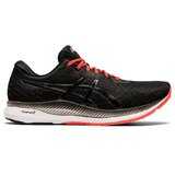 Asics Evoride Mens Shoes - Final Clearance