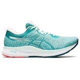 Asics Evoride Womens Shoes - Final Clearance
