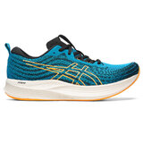 ASICS Evoride Speed Mens Shoes - Final Clearance