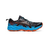 Asics Fuji Trabuco Lyte Mens Shoes