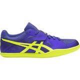 Brooks Women s Ghost 11 Brooks Sports Brooks Women s Adrenaline Brooks Women s Ghost 11 Brooks Sports Brooks Women s Adrenaline