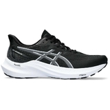 ASICS GT-2000 12 2E Womens Shoes