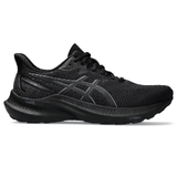 ASICS GT-2000 12 D Womens Shoes - Final Clearance