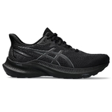 ASICS GT-2000 12 D Womens Shoes